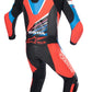 Alpinestars GP Leather Suit - Honda HRC (Limited Edition) image 2