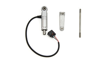 Honda NT1100 Quickshifter 08U70-MLF-E00