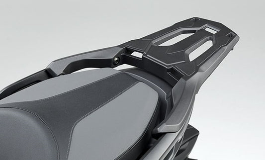 Honda NSS125 Forza | NSS350 Forza Rear Carrier For 35L Top Box 08L70-K40-F00