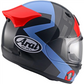 Arai Quantic - SPACE image 1
