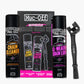 Muc-off Motorcycle Chain Care Kit image 0