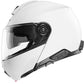 Schuberth SC2 SRC Standard - Bluetooth C5/E2/S3 image 5
