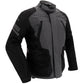 Richa Phantom 3 WP Jacket - Black/Grey image 0