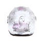 Exo 520 EVO AIR - Melrose White/Pink (NEW RRP) image 3