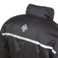 Tucano Urbano Nano Rain Jacket Plus - Black image 4