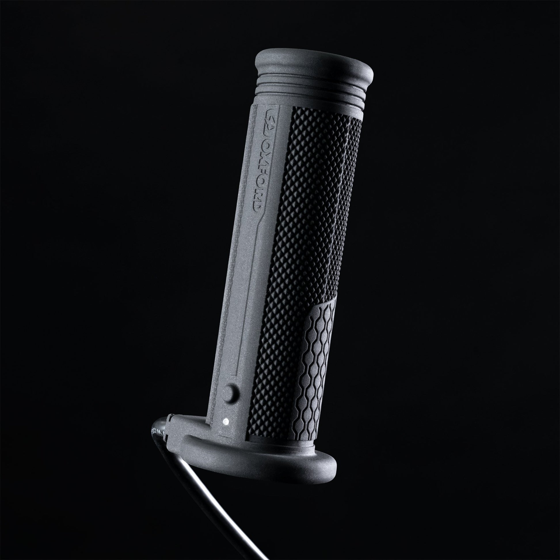 Oxford HotGrips Pro - Adventure image 2