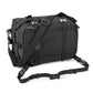 Kriega 20Litre - Waterproof Drypack image 4
