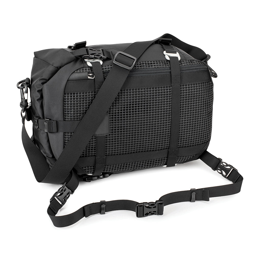 Kriega 20Litre - Waterproof Drypack image 4