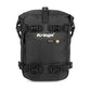 Kriega 10Litre - Waterproof Drypack image 2