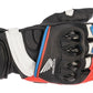 Alpinestars GP Plus V2 Glove - Honda HRC (Limited Edition) image 0