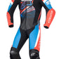 Alpinestars GP Leather Suit - Honda HRC (Limited Edition) image 1