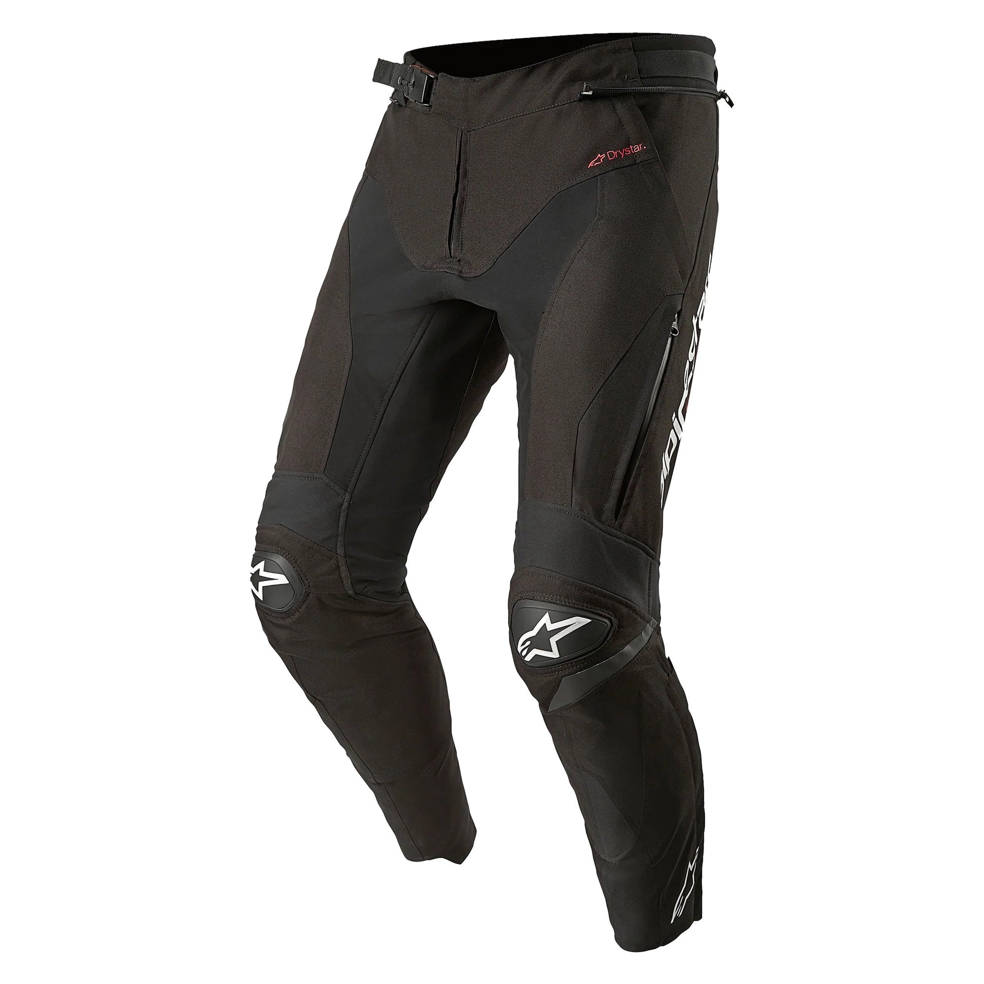 Alpinestars T-Sp R Drystar Pants - Black image 0