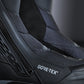 TCX Airtech 3 GTX - Black image 7