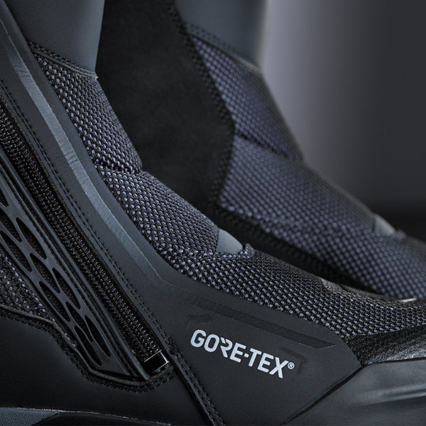 TCX Airtech 3 GTX - Black image 7