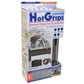Oxford Hotgrips Essential Commuter - Heated Grips image 1
