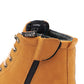 TCX Dartwood T-Dry Boots- Tan C67 image 4