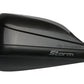 Barkbusters - STM-003 Storm Replacement Plastic Handguards S3 image 0