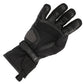 Richa Nautilus Glove - Black image 1