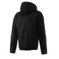 Dainese Bovisa Thermal Zip Hoodie - Black image 2