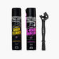 Muc-off Motorcycle Chain Care Kit image 1