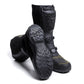 Dainese Seeker GoreTex Boots - Green 70H image 17