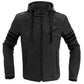 Richa Toulon Jacket - Black Edition image 2
