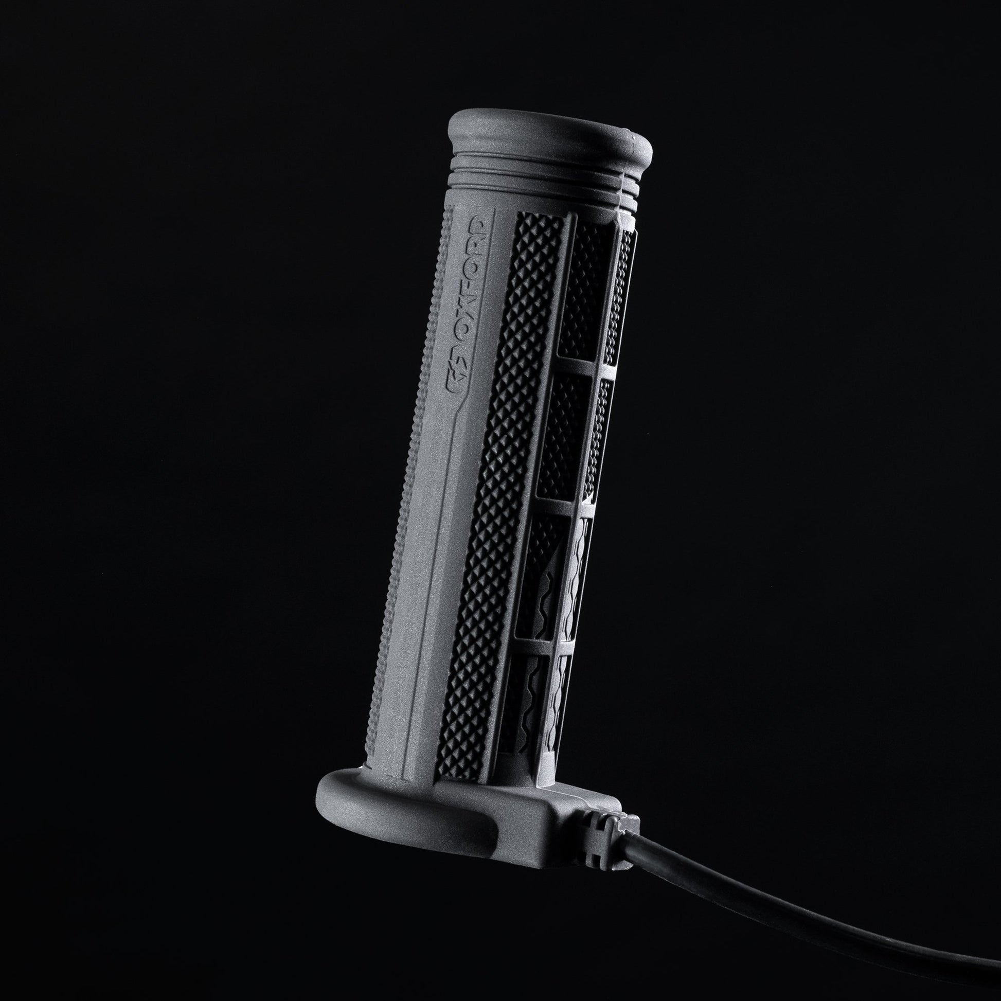 Oxford HotGrips Pro - Adventure image 3