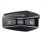INTERPHONE UCOM 16 BLUETOOTH image 0