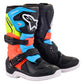 Alpinestars Tech 3s Kids Boots - Lego image 1