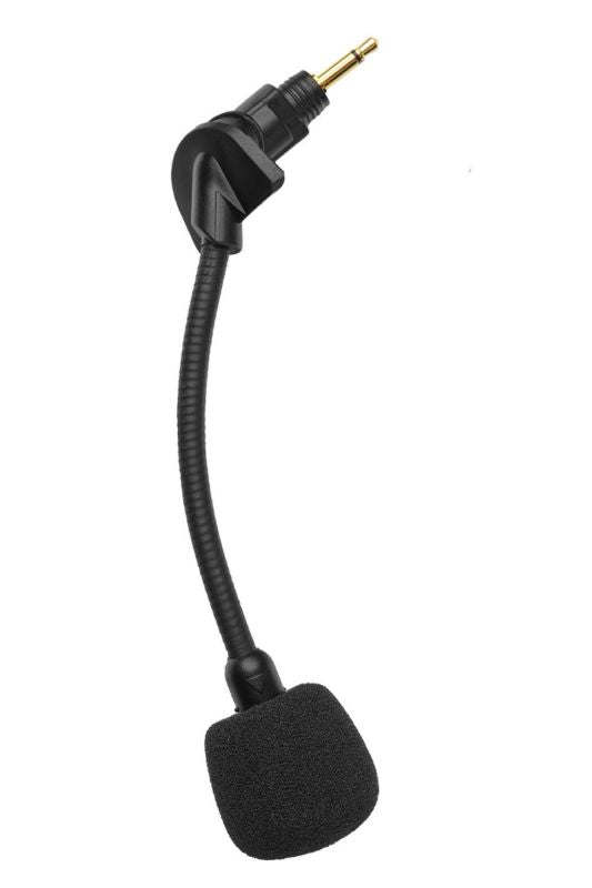 Schuberth SC2 SRC Standard - Bluetooth C5/E2/S3 image 1