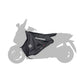Tucano Urbano Termoscud Blanket - Honda SHMode image 1