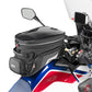 Givi XS320 Tanklock Tank Bag - 15L image 4