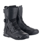 Alpinestar SP-X Boa Drystar® Boots - Black image 0