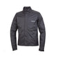 Tucano Urbano Nano Rain Jacket Plus - Black image 0
