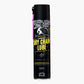 Muc-Off Motorcycle Dry Weather Chain Lube - 400ml image 0