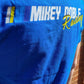 Mikey Doble Racing 88 - KIDS Gildan T-Shirt image 8