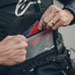 Kriega R3 Waist Pack - Waterproof image 3
