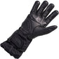 Rukka Fiennes Gore-Tex Gloves - Black image 2