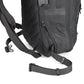 Kriega Roam 34 BackPack - Black image 4