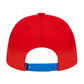 Honda Tribute CRF Snapback Cap