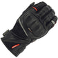 Richa Atlantic Gore-Tex Gloves - Black image 1