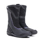 Dainese Freeland2 GTX Boots - WMN 001 image 0