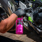Muc-Off Waterless Wash Cleaner - 750ML image 4