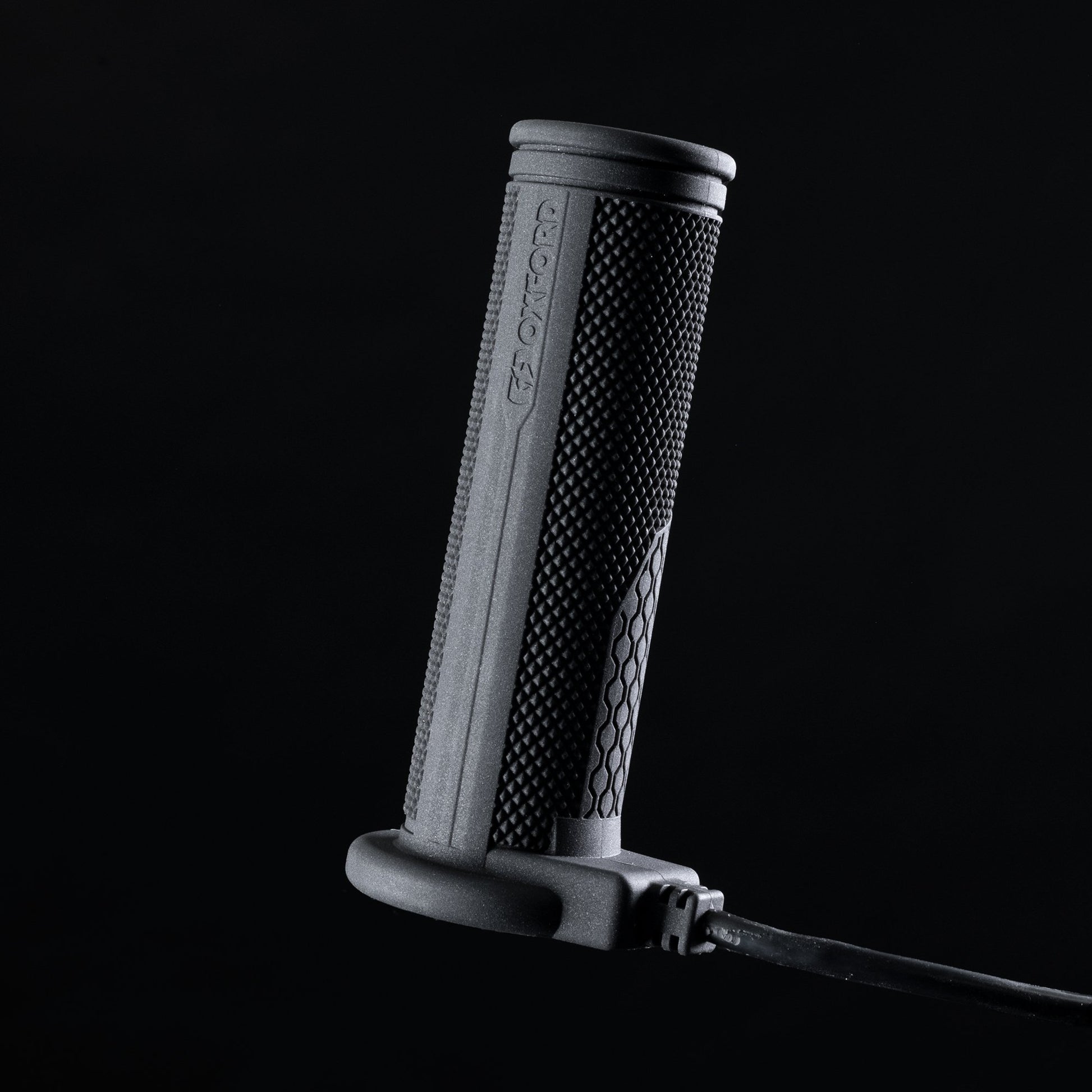 Oxford HotGrips Pro - Touring image 3