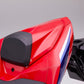 Ex-Display Item | Honda CBR1000RR-R Fireblade SP Seat Cowl - Red 08F75-MKR-D10ZA