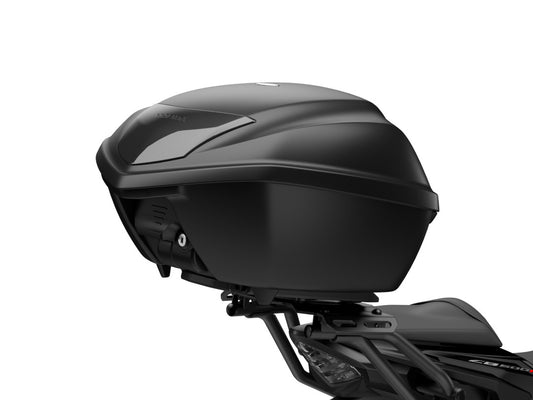 Honda CBR500R | CB500F | CB500 Hornet 35L Top Box Pack 08ESY-MKP-TB19