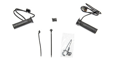 Honda CRF1100L Africa Twin Heated Grips 08T72-MKS-E01