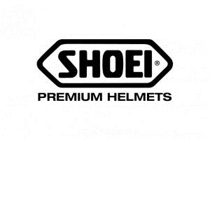 Shoei NXR 2 Helmet - Gloss White image 9