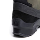 Dainese Seeker GoreTex Boots - Green 70H image 15