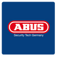Abus Granit XPlus Moto 540/160HB300 image 1